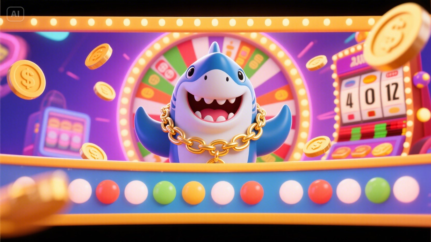 JettBetDeposit today and receive 200% instant credit! Pakistani players can play live casino, poker, and slots with real PKR winnings and secure local banking support.