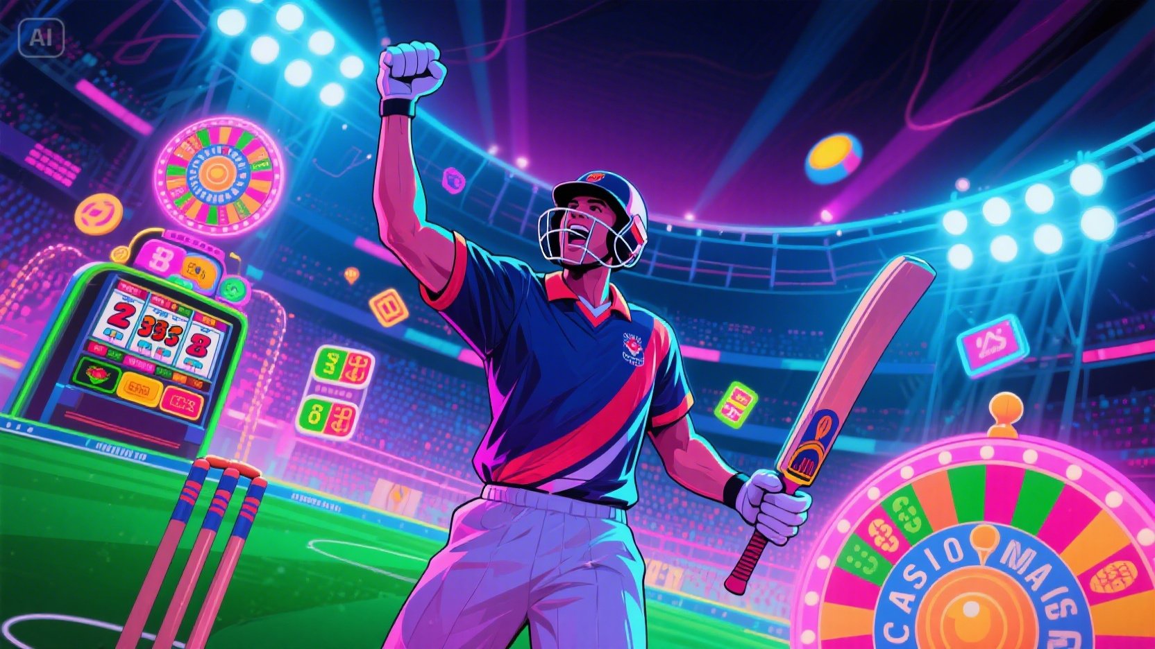 JettBetDeposit now and receive a 200% instant reward! Pakistani players can spin reels, win big, and withdraw their PKR funds quickly and safely.