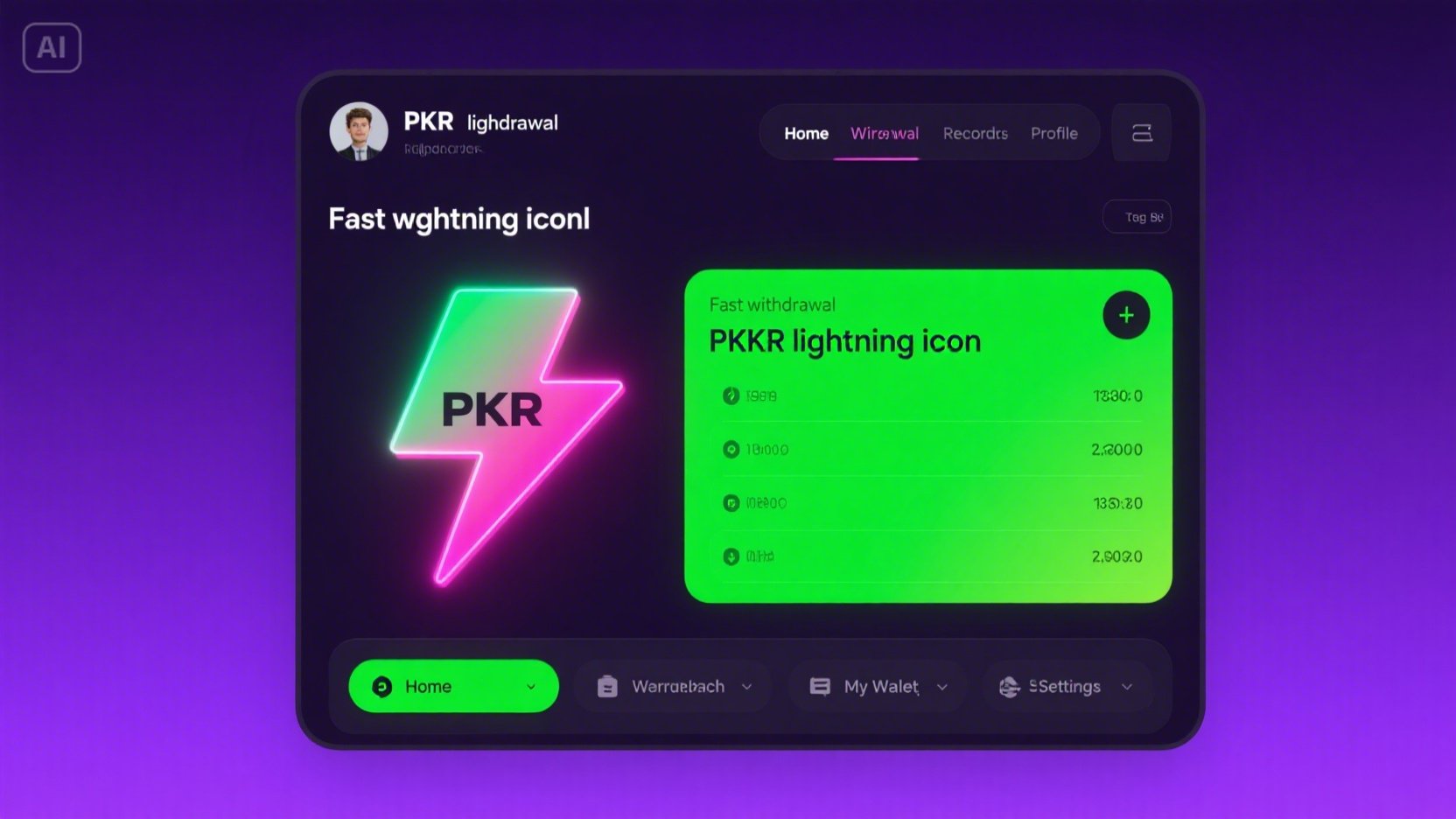 Casino JettBet desktop and mobile interfaces