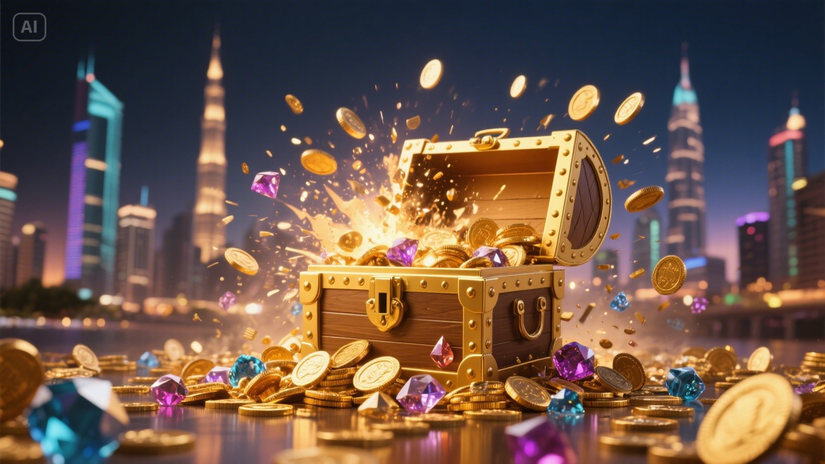 JettBetMake your first recharge today and receive a 200% instant bonus! Pakistani players can enjoy secure payments, easy withdrawals, and endless entertainment online.