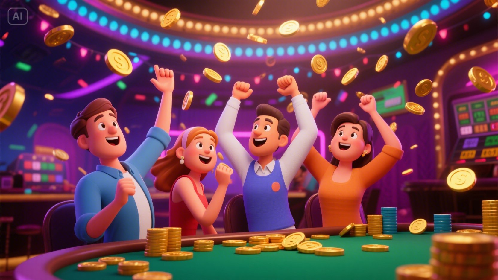 JettBetDeposit PKR today and instantly get 200% more credit! Experience Pakistan’s trusted gaming site with local support and fast payout services.