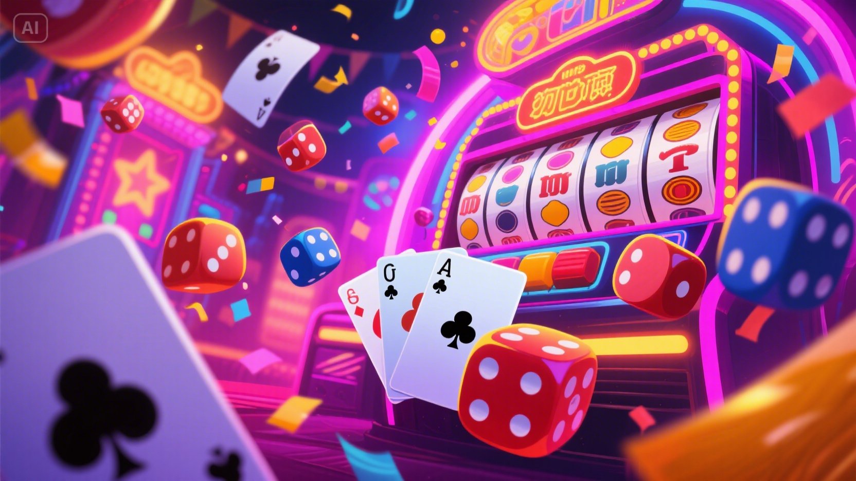 Casino JettBet desktop and mobile interfaces