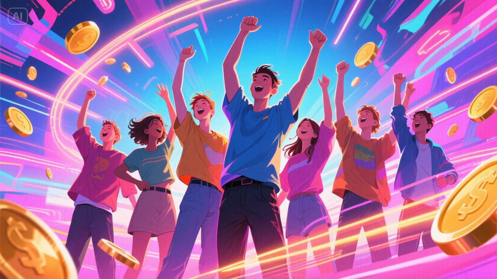 Casino JettBet desktop and mobile interfaces