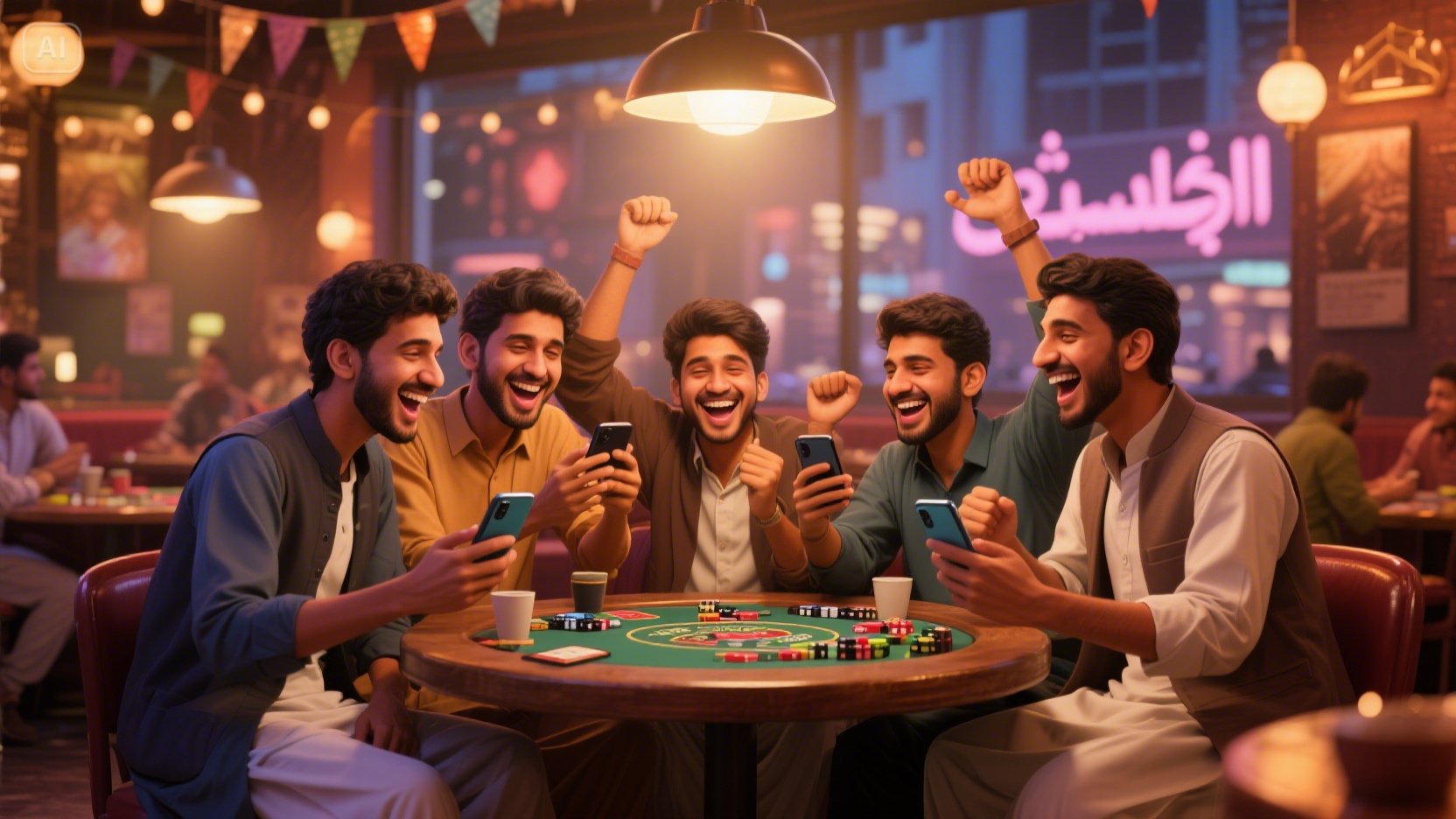 JettBetDeposit now and enjoy 200% instantly! Pakistan’s players can play slots, card games, and crash with safe PKR deposits and instant cashouts.
