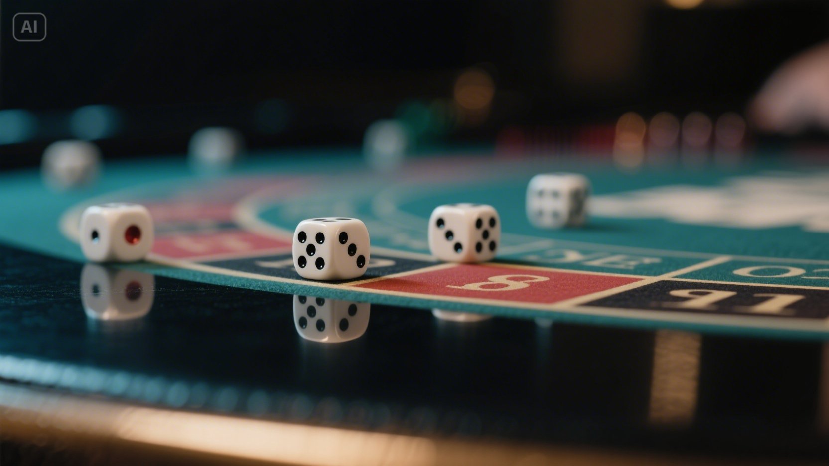 Casino JettBet desktop and mobile interfaces