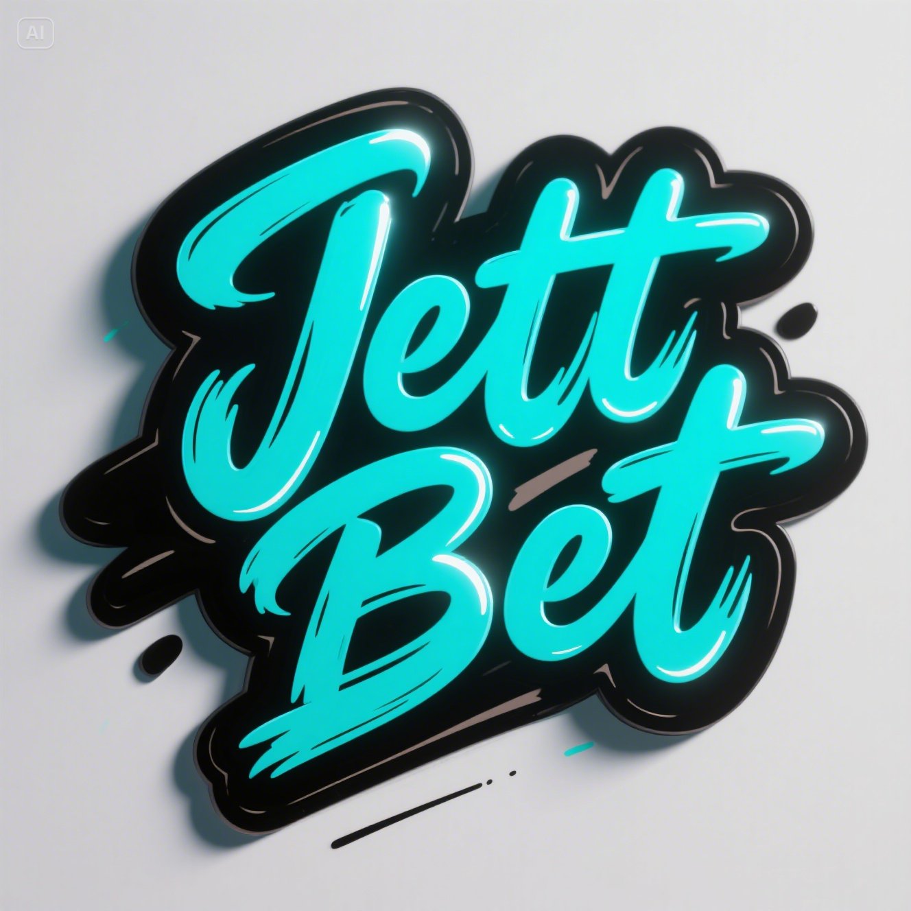 JettBet